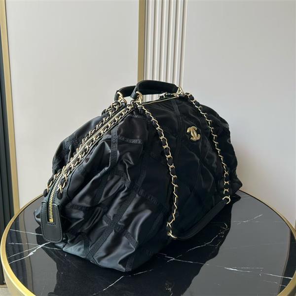 2026131205935859 770